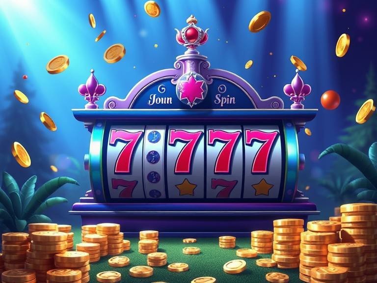 faz1bet