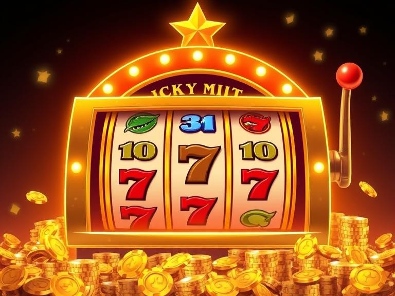 faz1bet