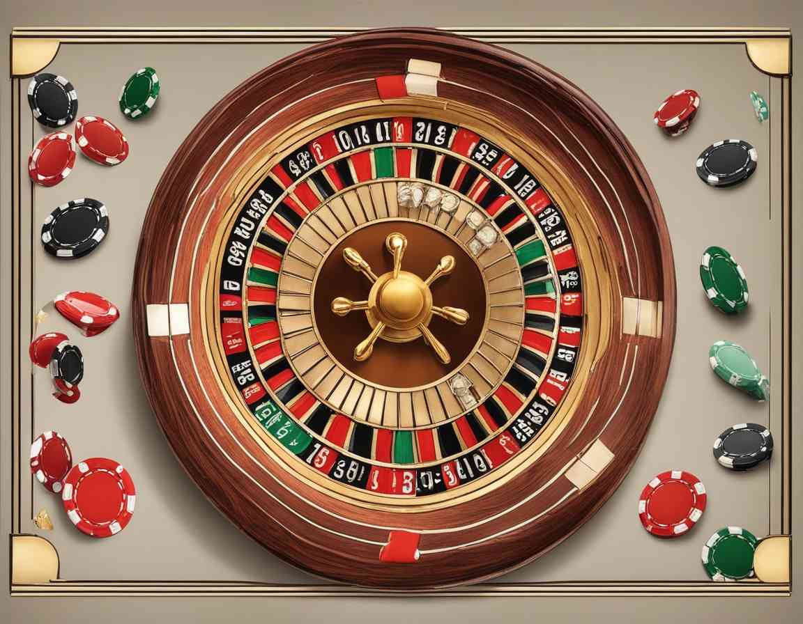 faz1bet