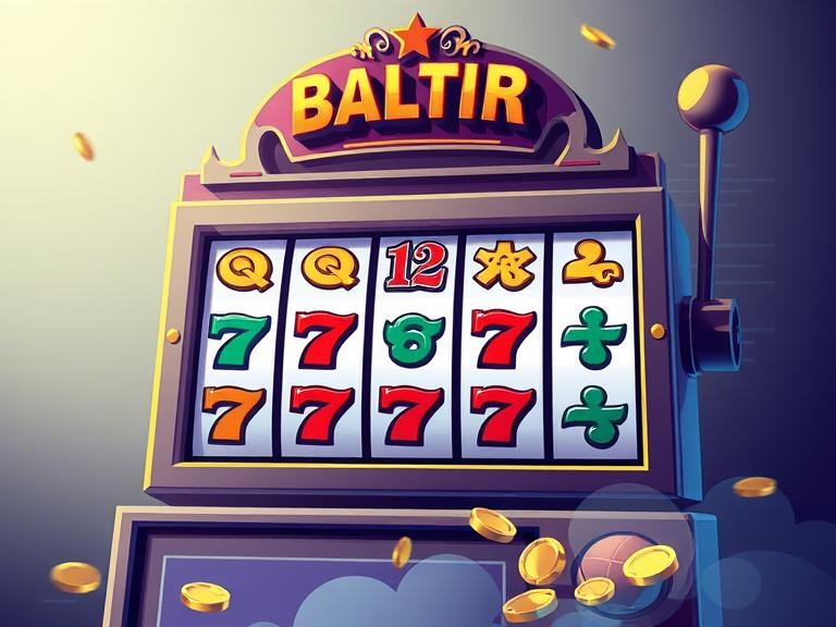 faz1bet