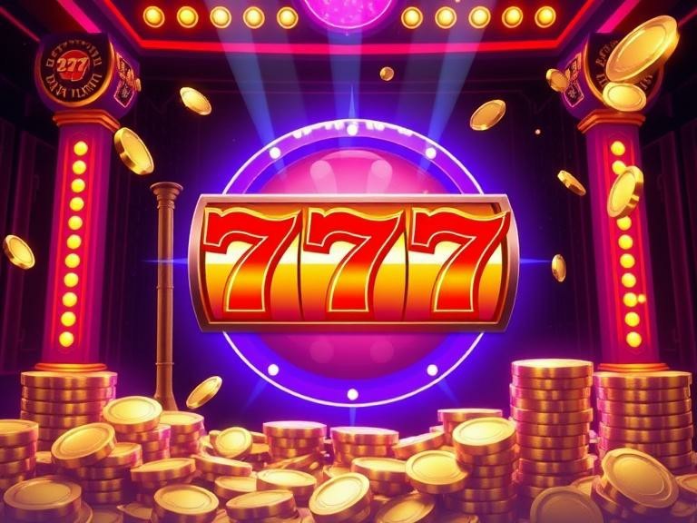 faz1bet