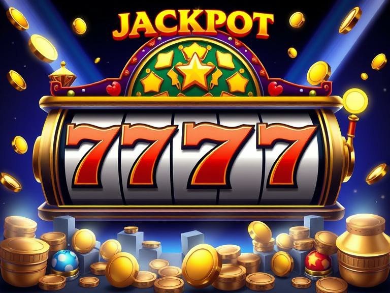 faz1bet