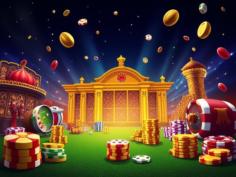 faz1bet
