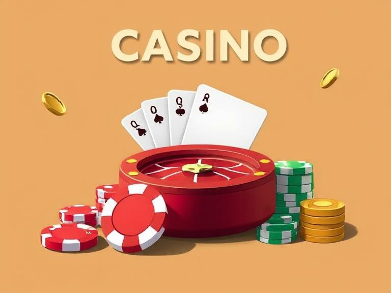 faz1bet