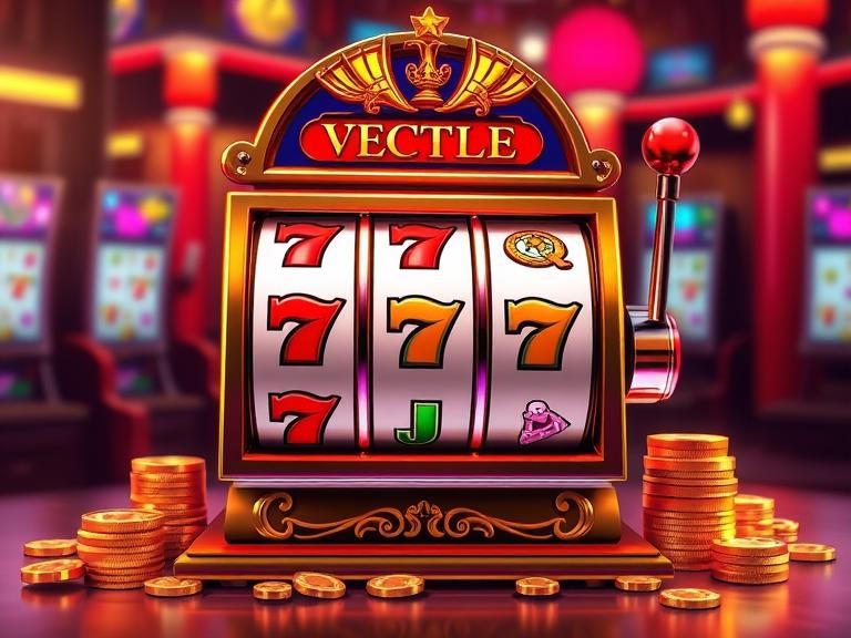 faz1bet