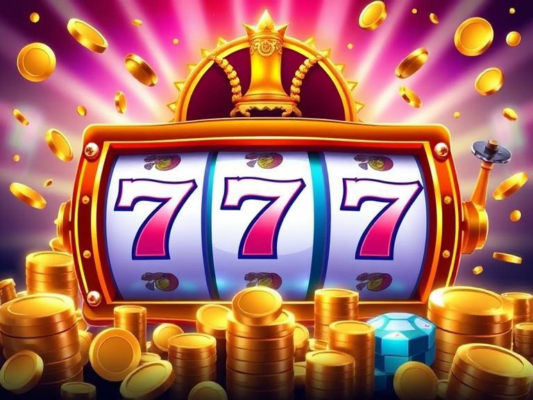 faz1bet