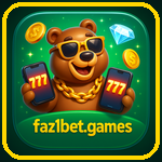 Faz1bet